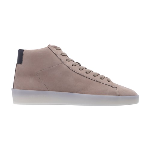 Fear Of God Essentials Tennis Mid sneakers