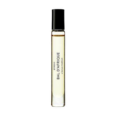  Bal d'Afrique 7.5ml Roll-on perfumed oil