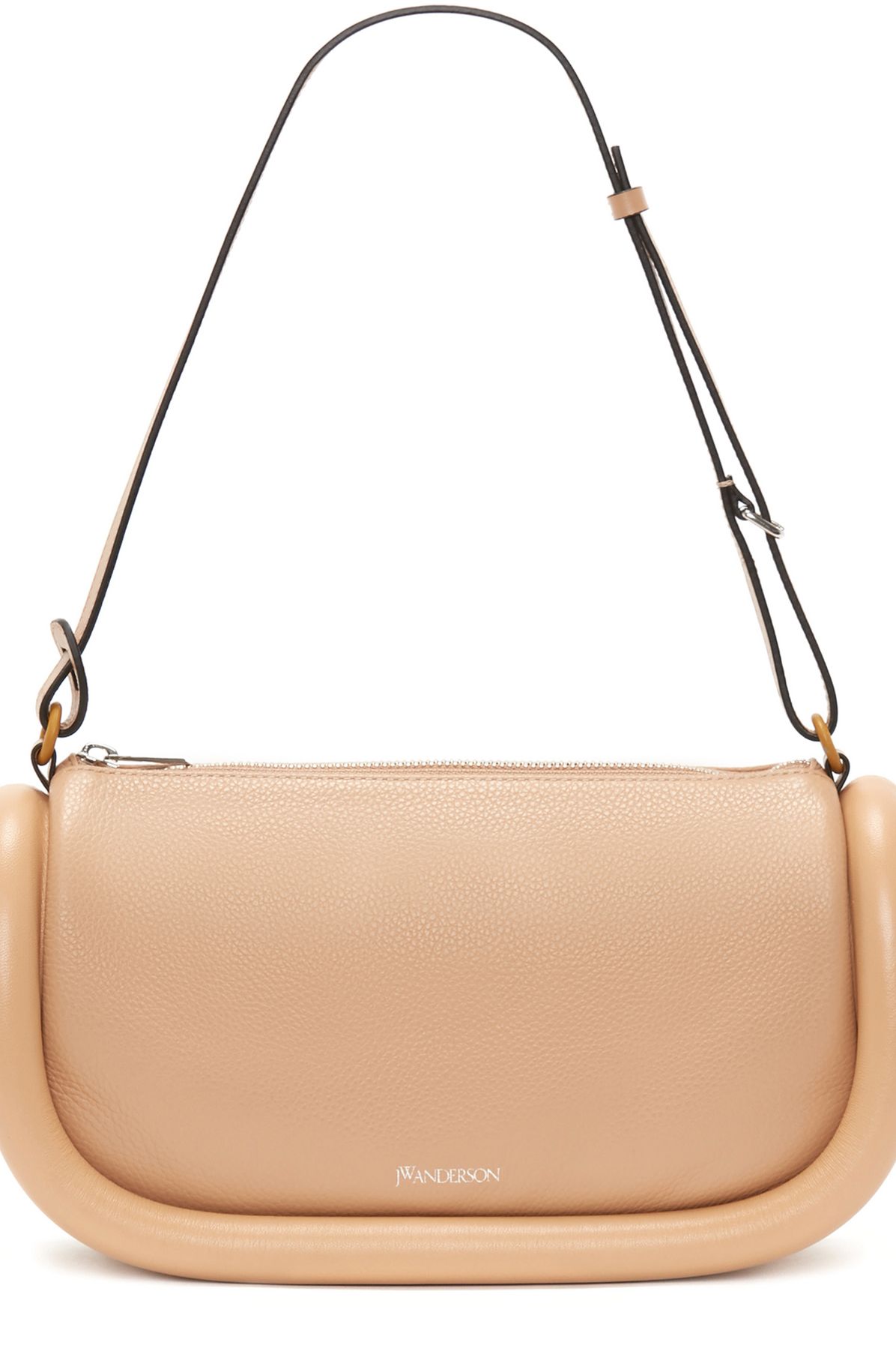  Bumper-15-leather crossbody bag