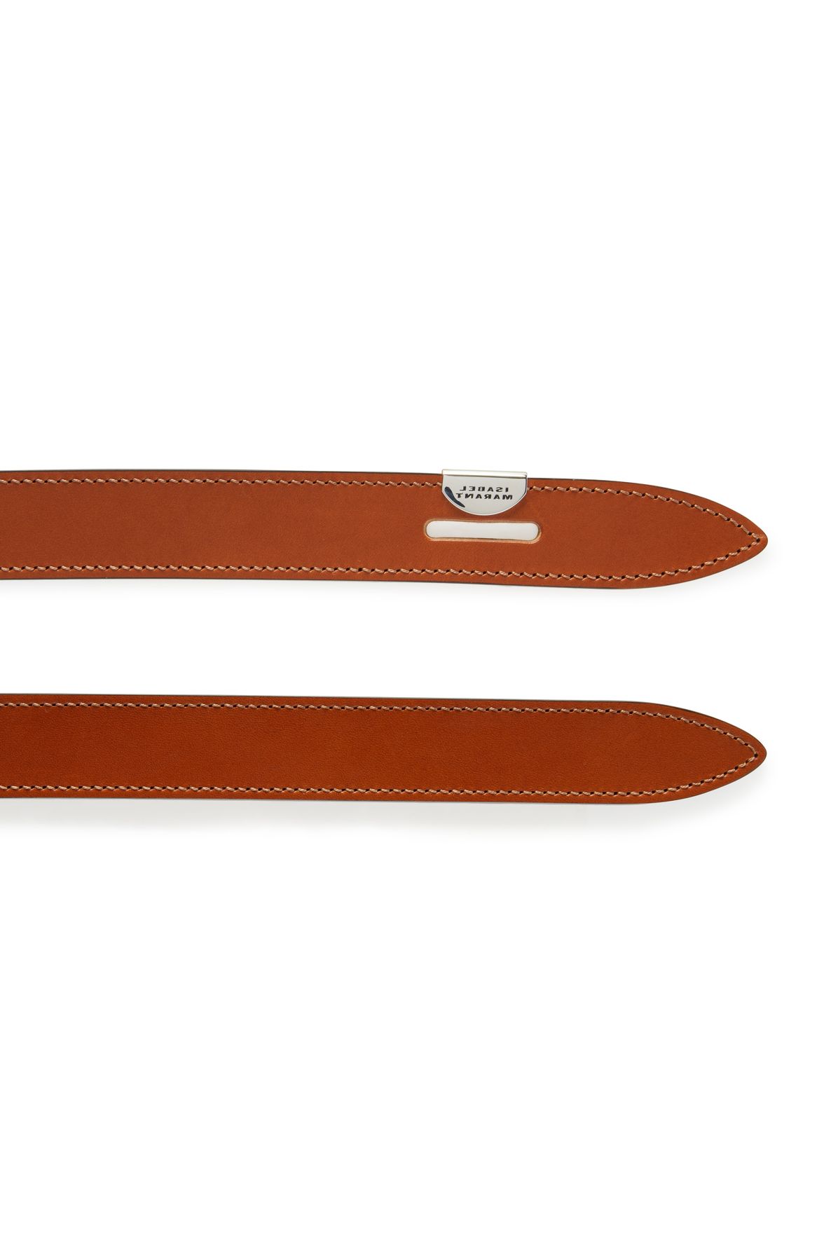 Isabel Marant Lecce belt