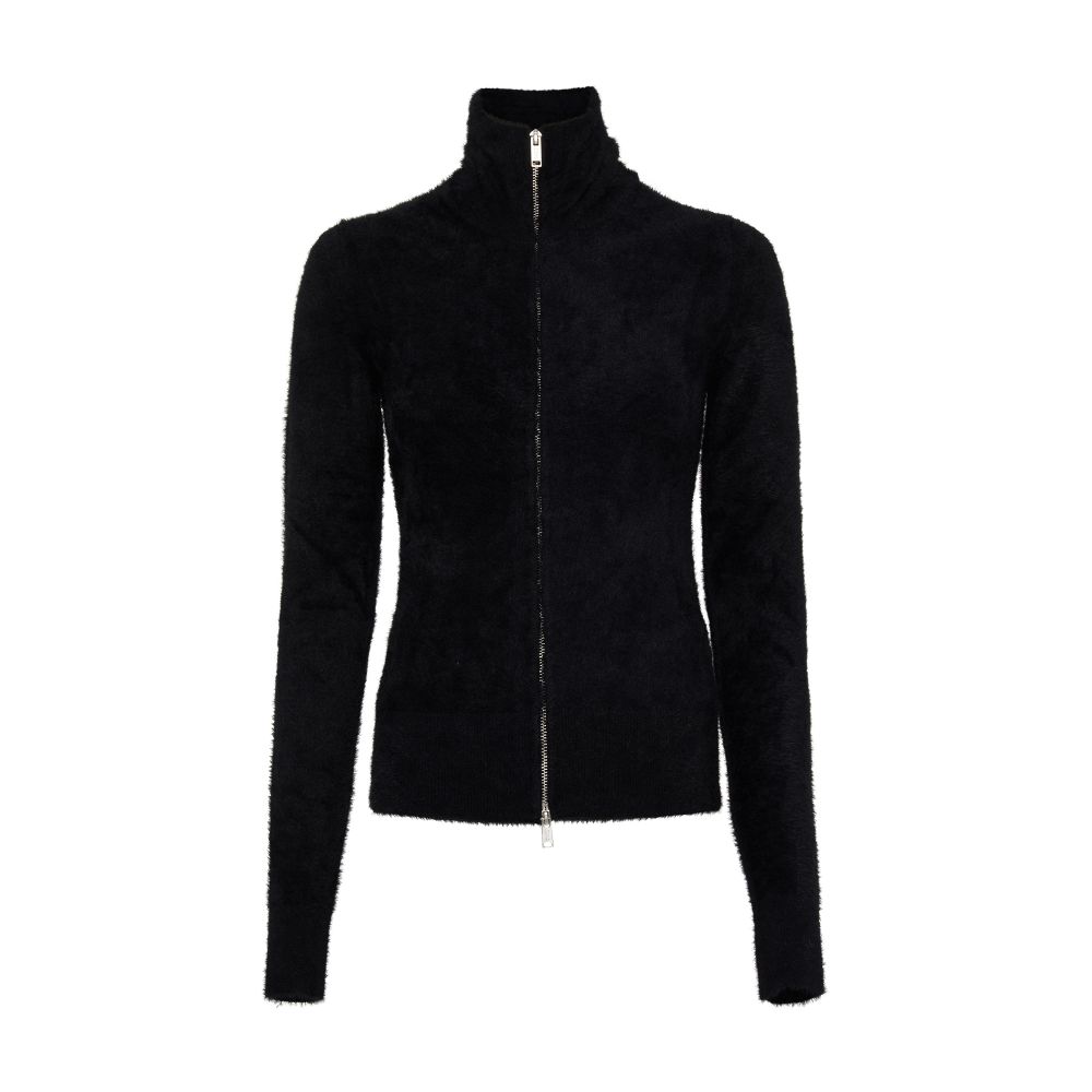 Marant Étoile Amina cardigan