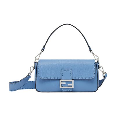 FENDI Baguette medium bag