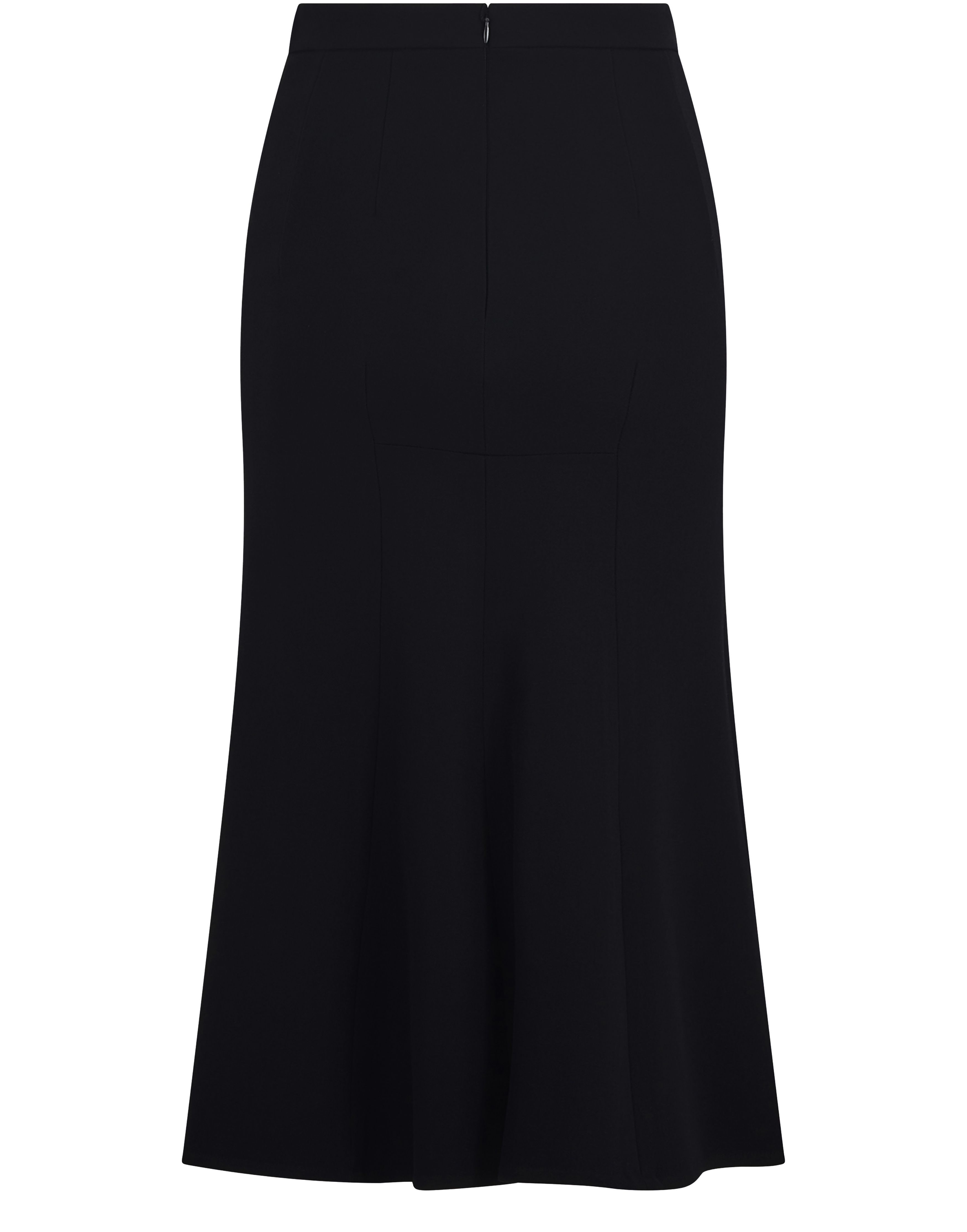 Balenciaga Midi skirt