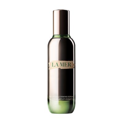 La Mer The Large Lift and Firming Serum 75 ml
