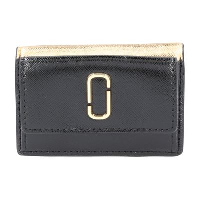 Marc Jacobs Mini trifold