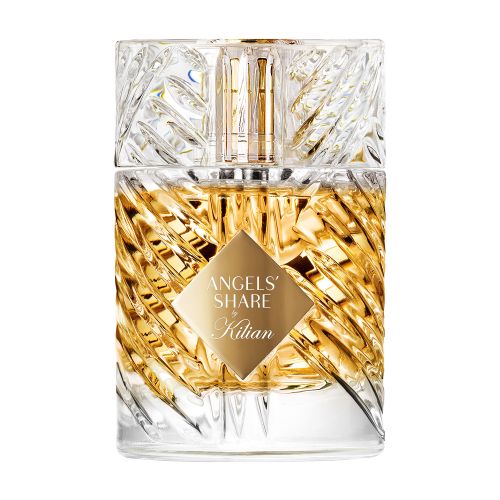  Angels' Share - Eau de Parfum 100 ml