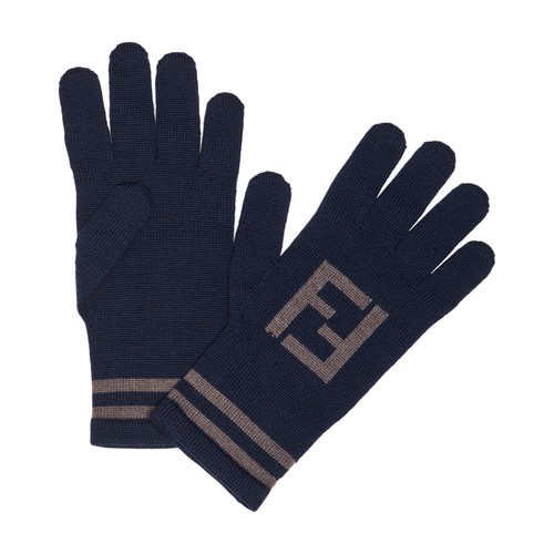 FENDI Gloves