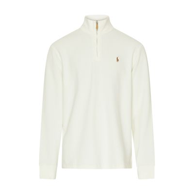 Polo Ralph Lauren Long sleeved polo