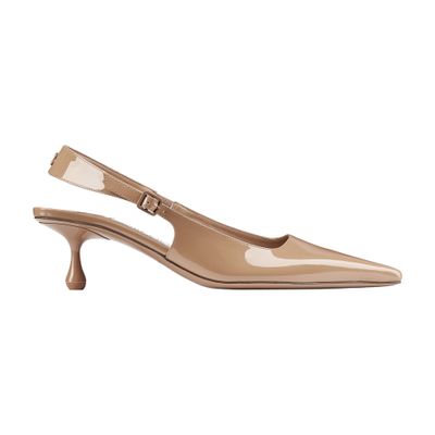 Jimmy Choo Amel 50 pumps