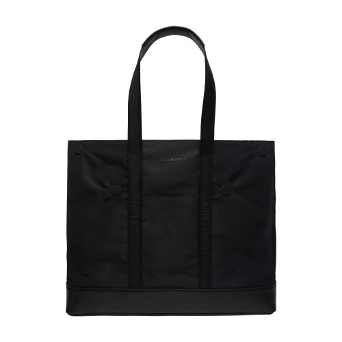 Alexander McQueen Demanta tote bag