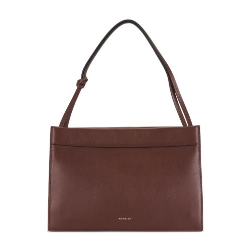 Wandler Hannah bag