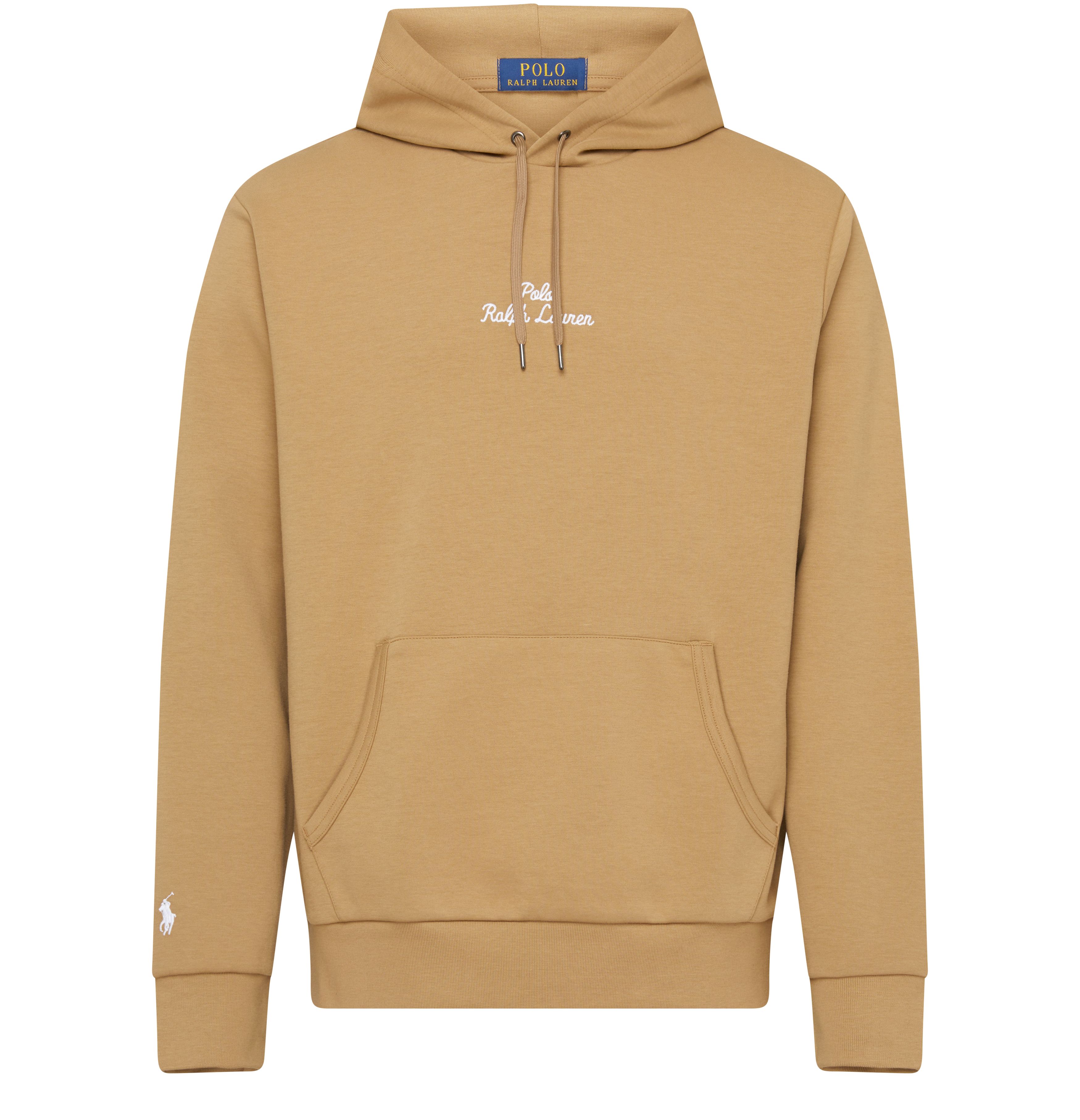 Polo Ralph Lauren Hoodie