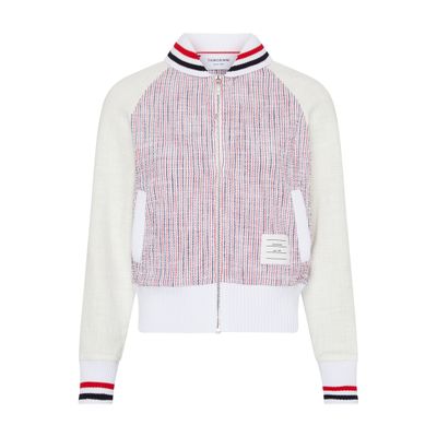 Thom Browne Jacket