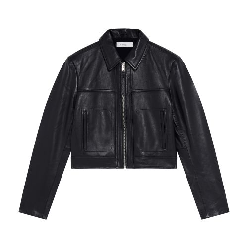 Iro Moma jacket