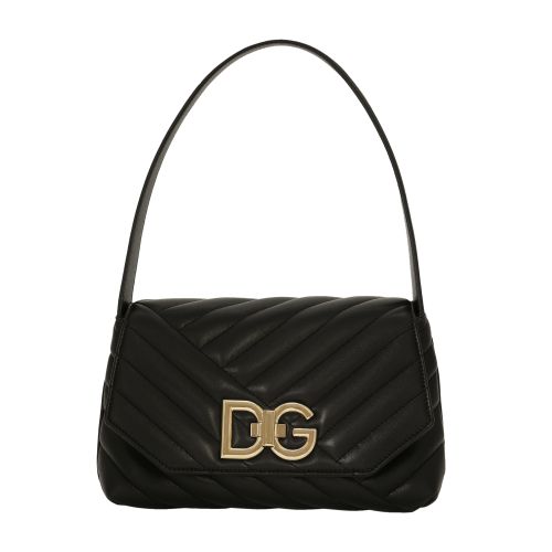 Dolce & Gabbana Lop shoulder bag