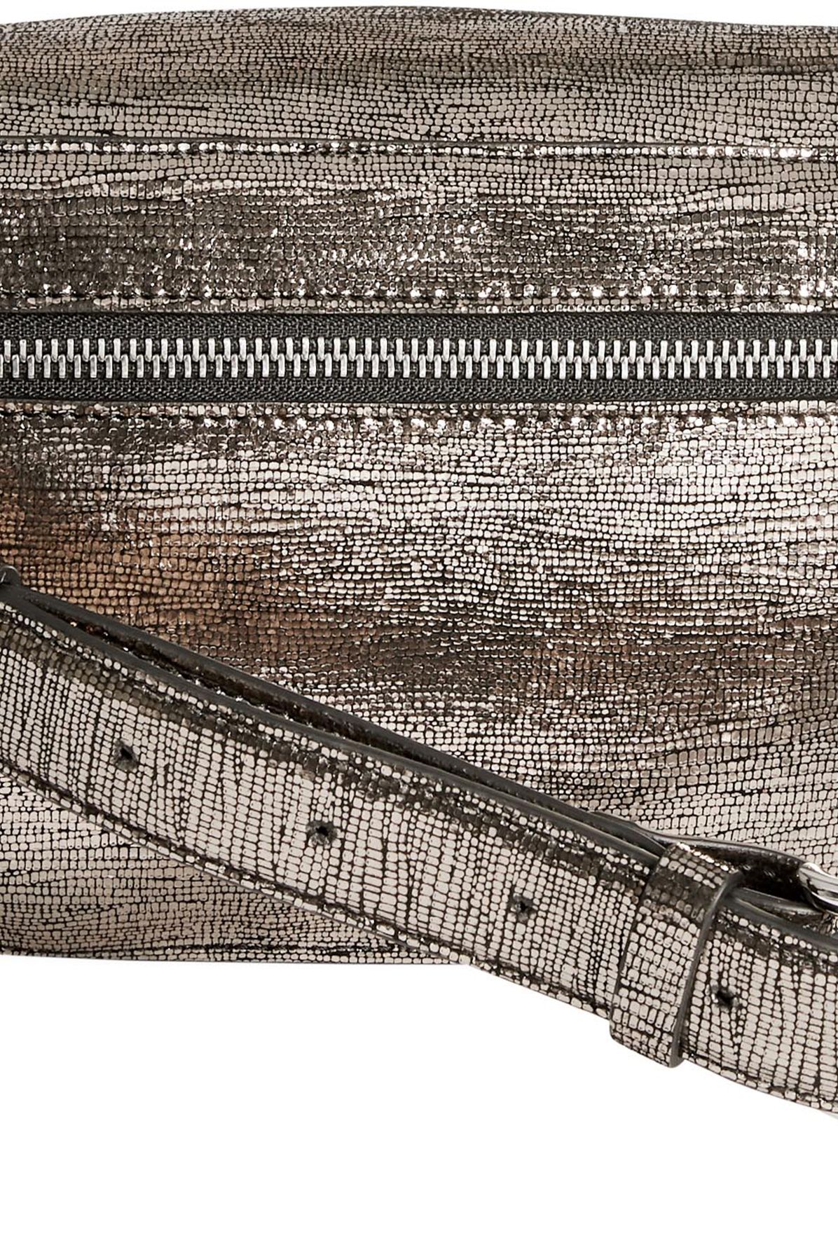  Lino belt bag