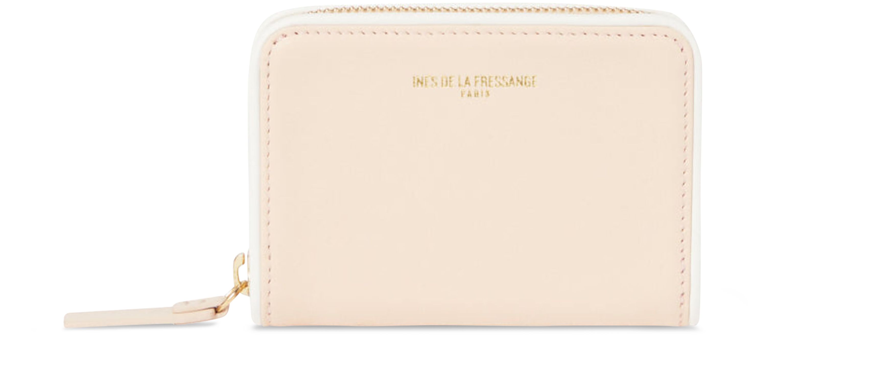  Marcia wallet