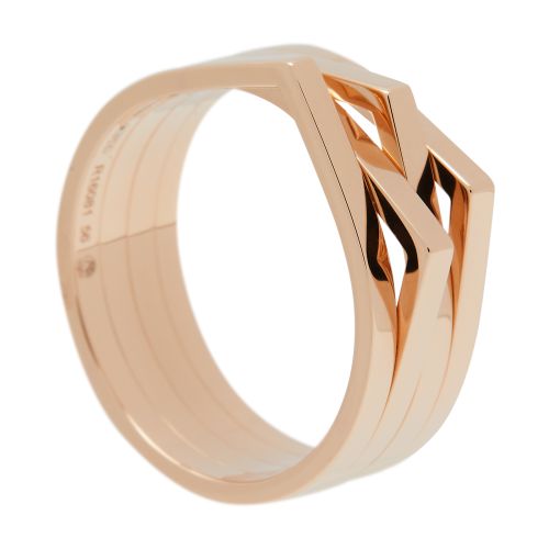  Antifer Ring