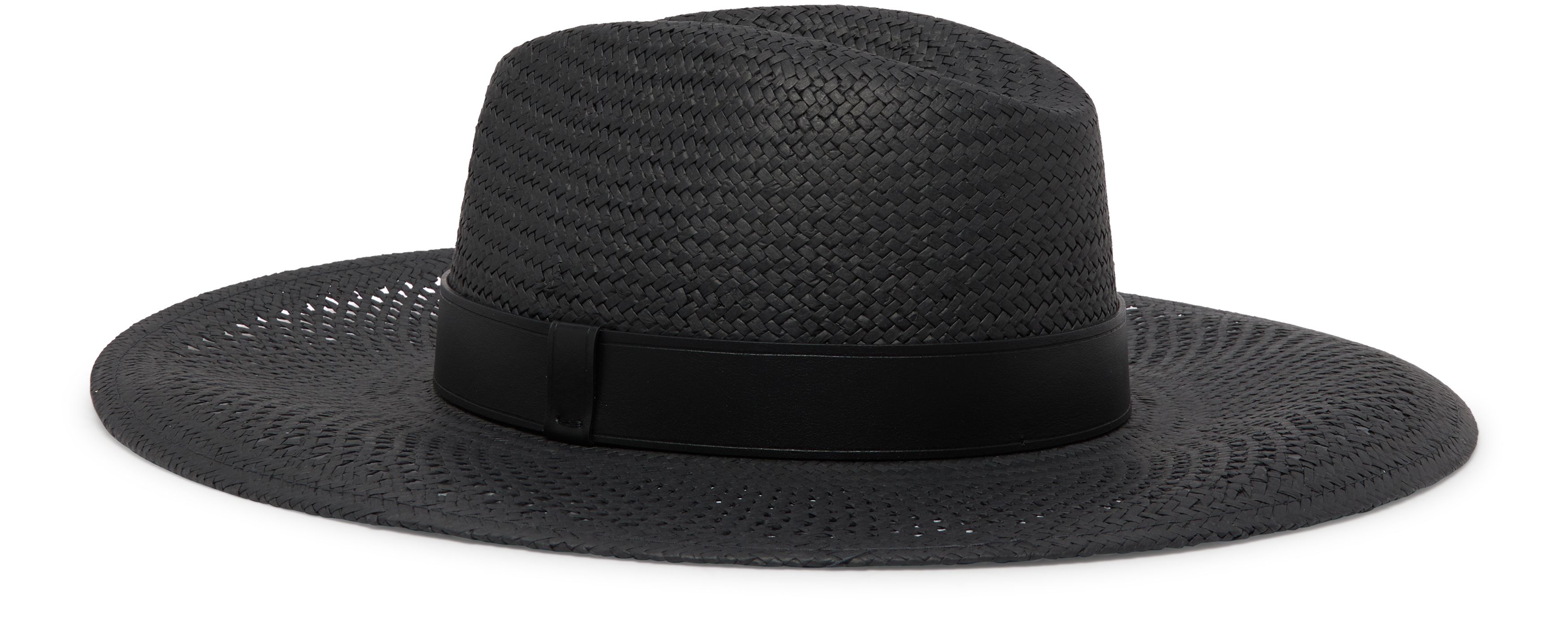 Max Mara Sidney hat