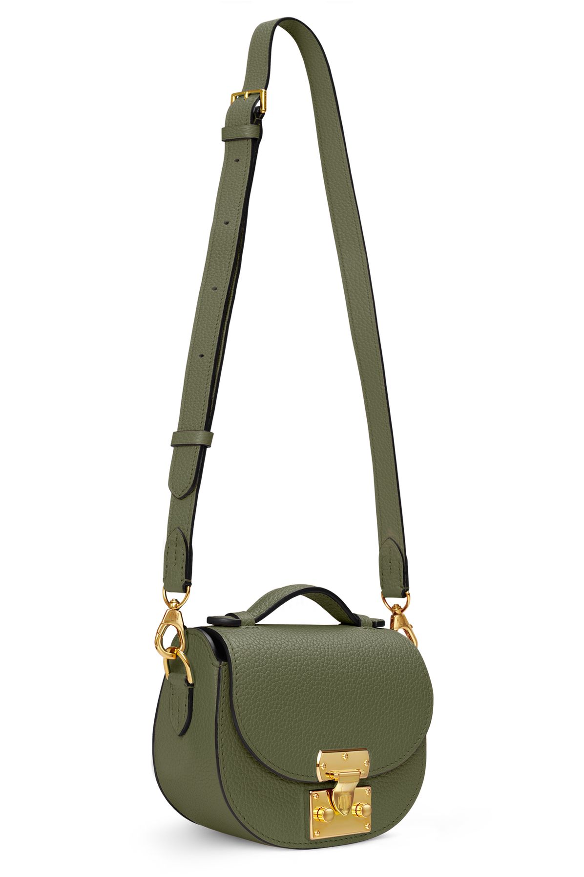  Flori nano shoulder bag