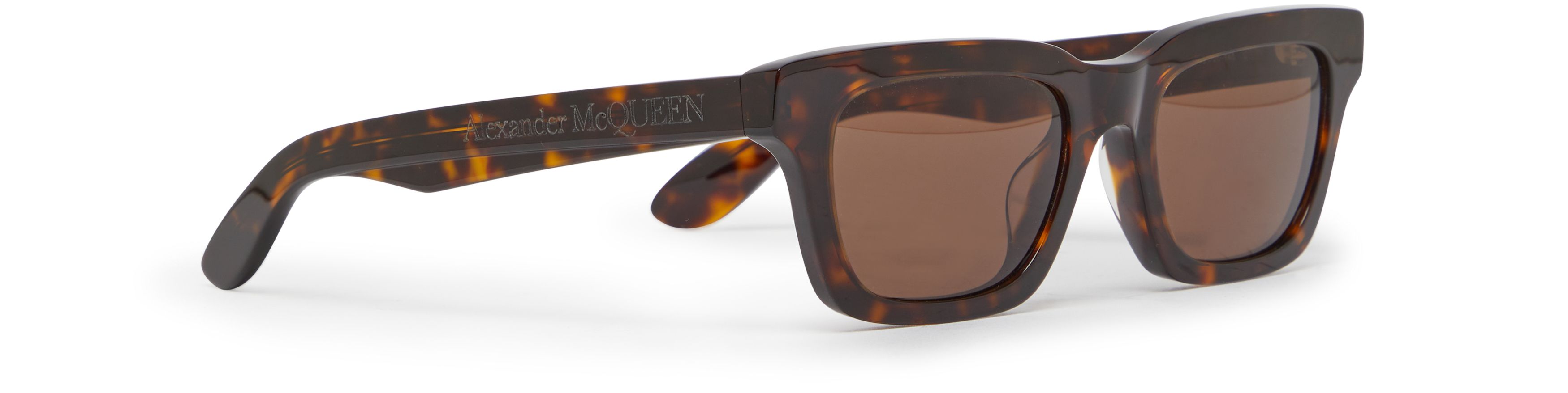 Alexander McQueen Sunglasses