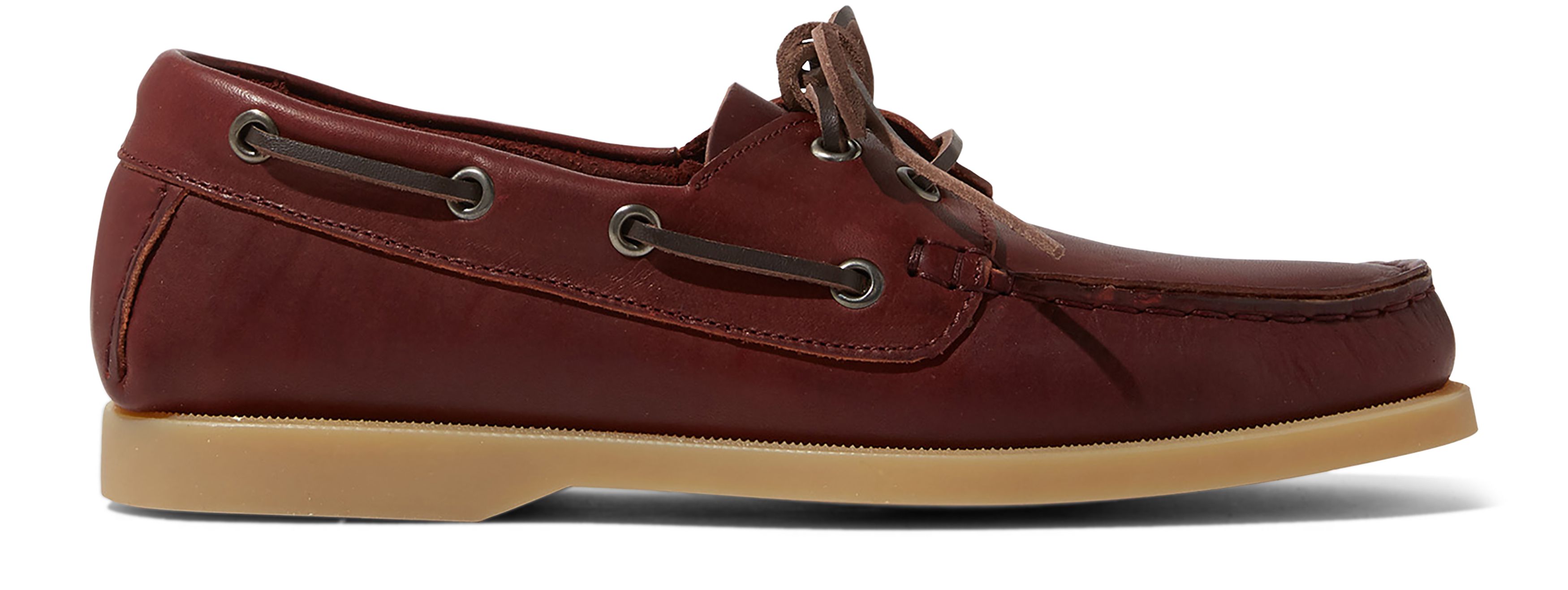  Joan boat shoes