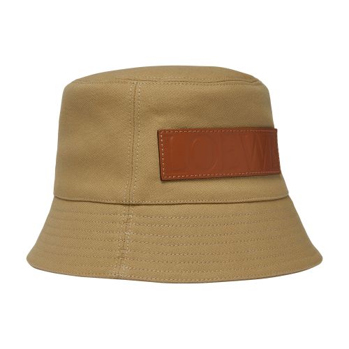 Loewe Bucket hat