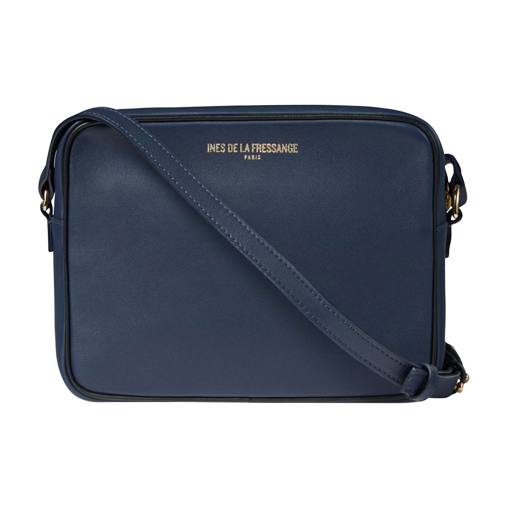  Marcia bag with shoulder strap