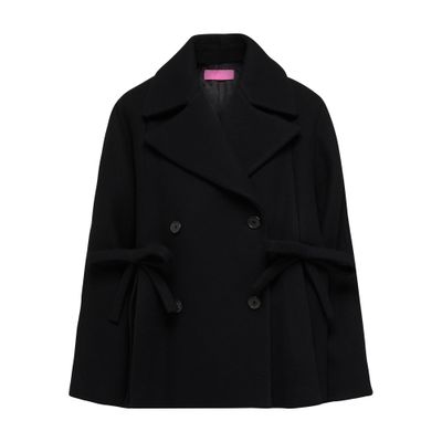 VALENTINO GARAVANI Coat