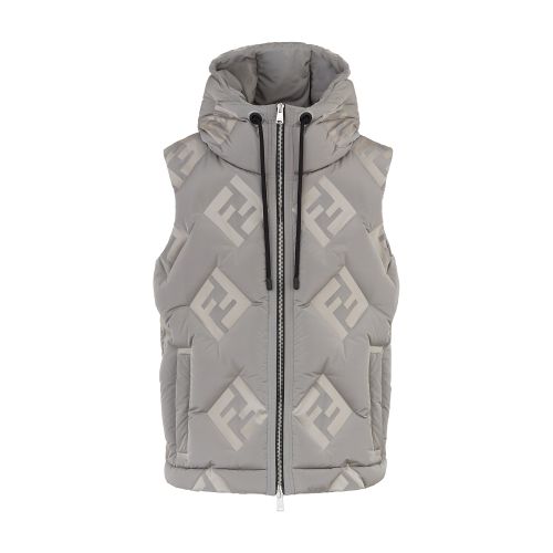 FENDI Gilet