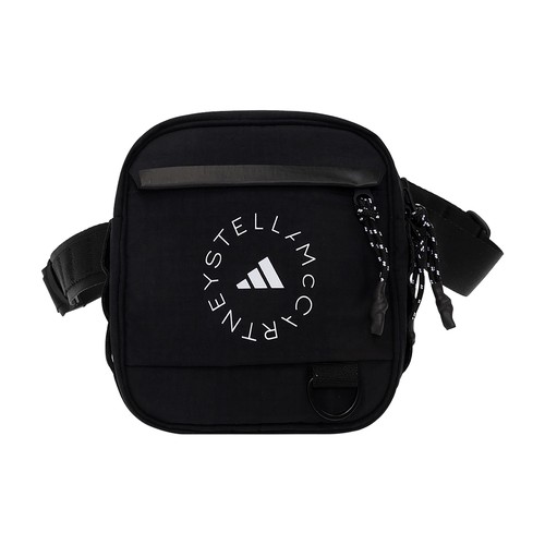 Adidas By Stella Mccartney Belt bag with logo