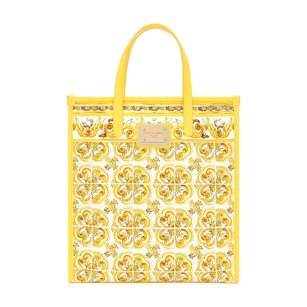 Dolce & Gabbana Medium shopper