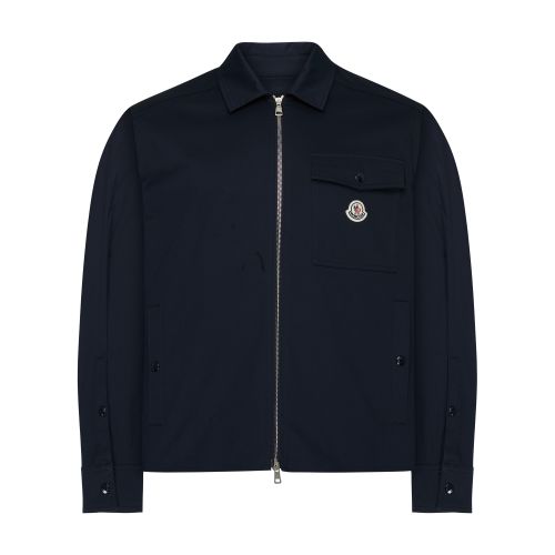 Moncler Overshirt