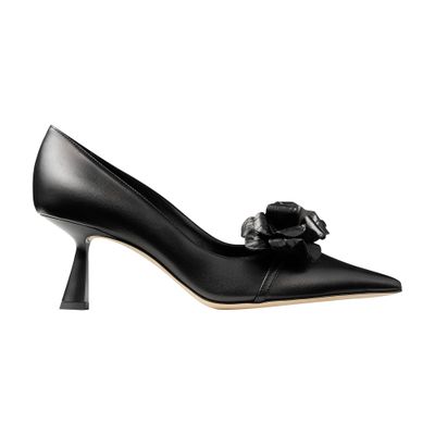 Jimmy Choo Rosalia 65 pump