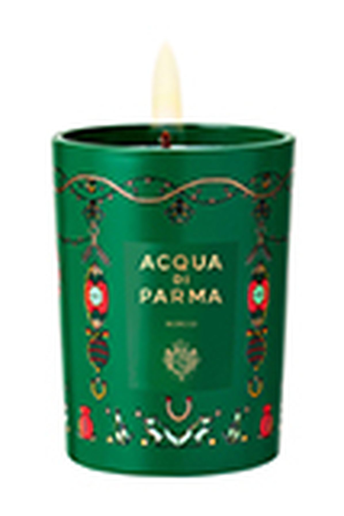 Acqua Di Parma Bosco Candle 200 g