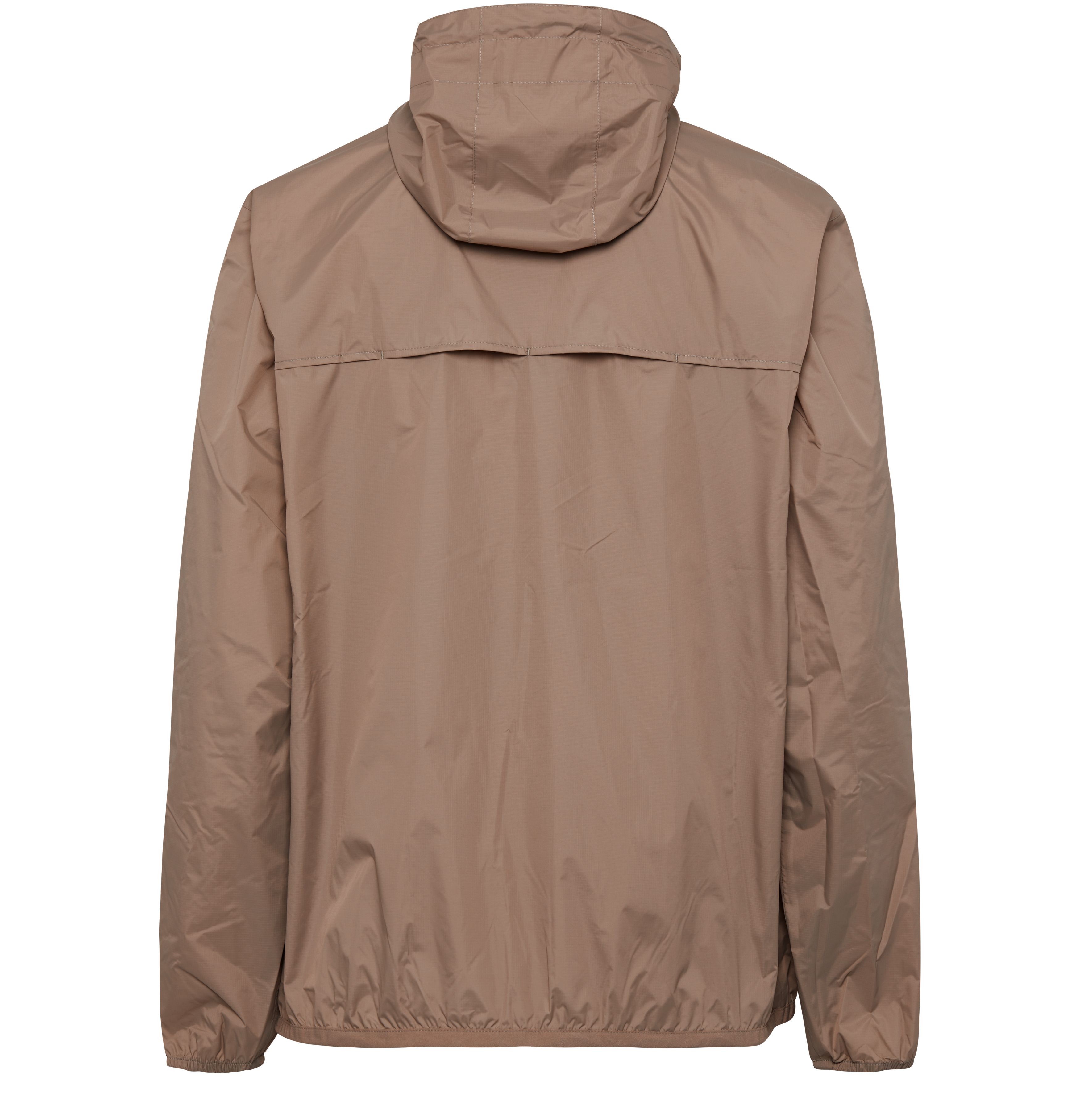  Le Vrai 3.0 Claude Windbreaker