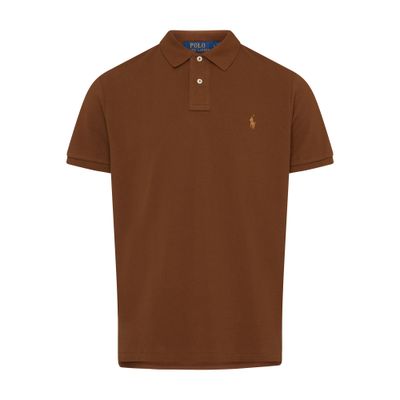 Polo Ralph Lauren Short sleeved polo