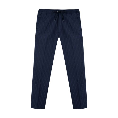 MAISON LABICHE Arcade pants