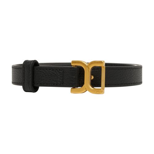 Chloé Marcie belt