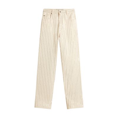 Golden Goose Kim pants