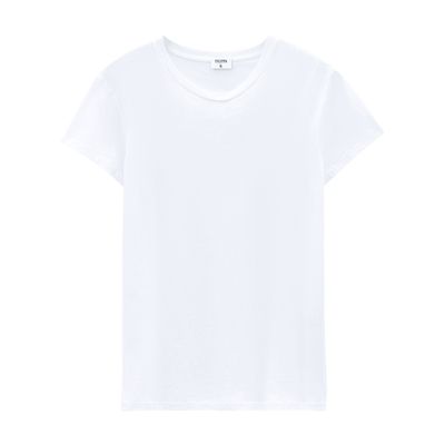 Filippa K Loose fit tee