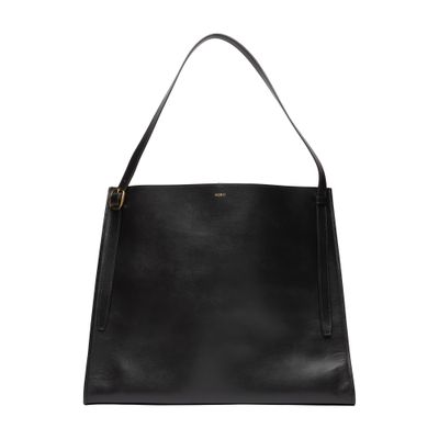 Coperni Belt tote bag