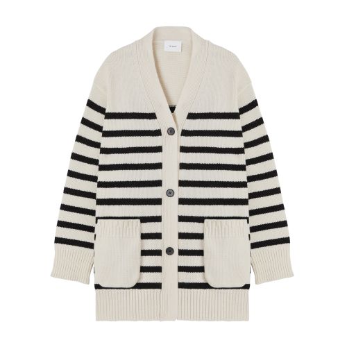 Axel Arigato Delphine Cardigan