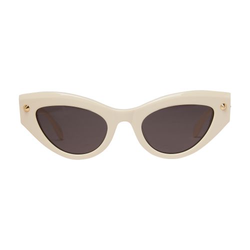 Alexander McQueen Sunglasses