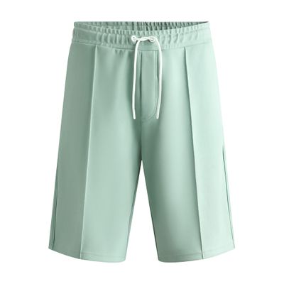 Fusalp Tylio shorts