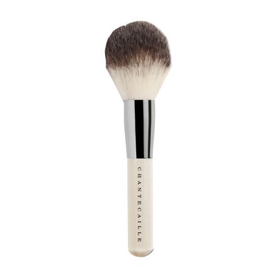 Chantecaille Face brush