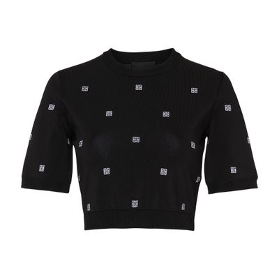 Givenchy Top