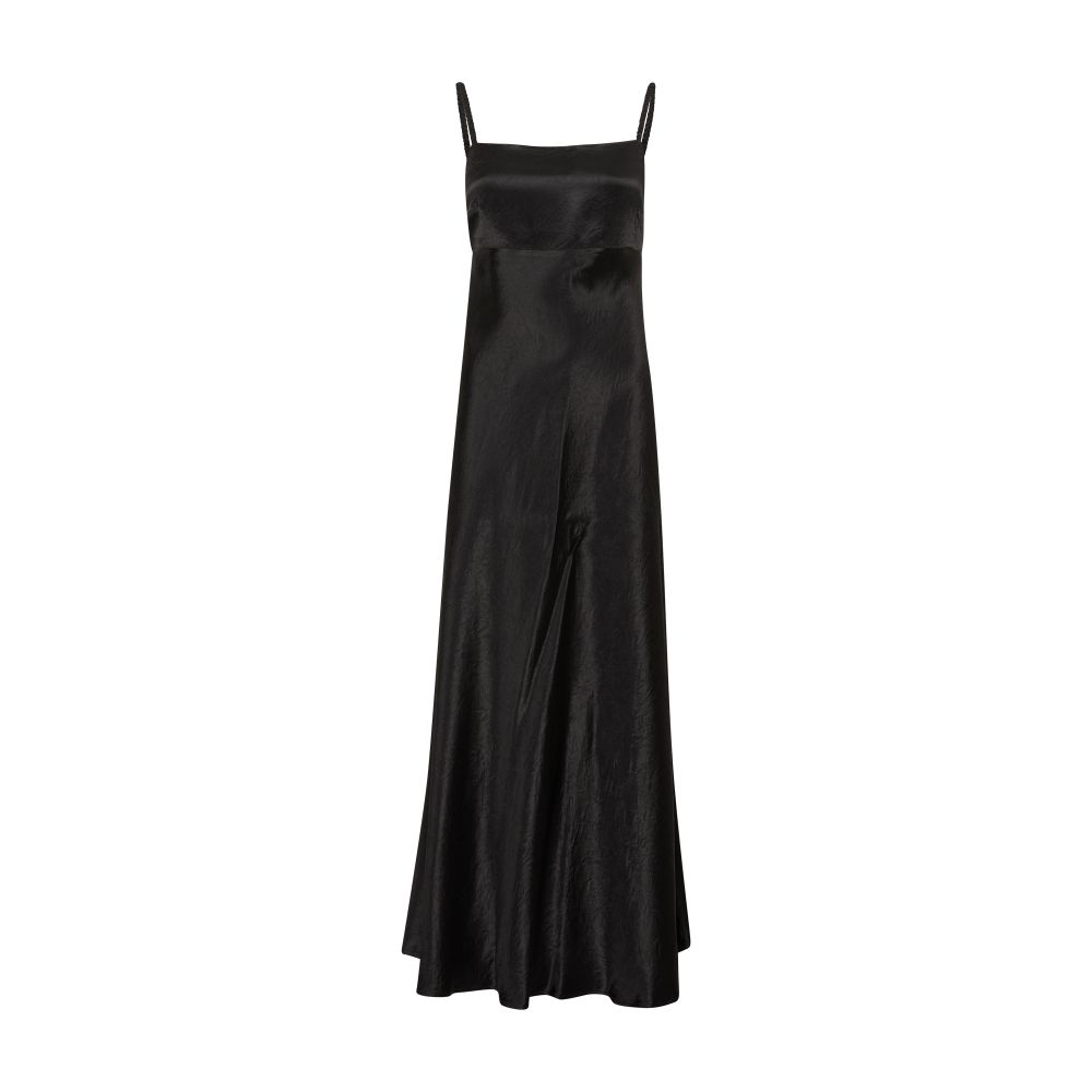 Max Mara Baden maxi dress - LEISURE