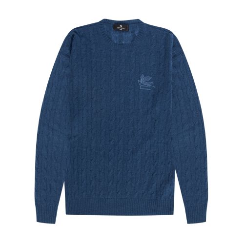 Etro Cashmere sweater