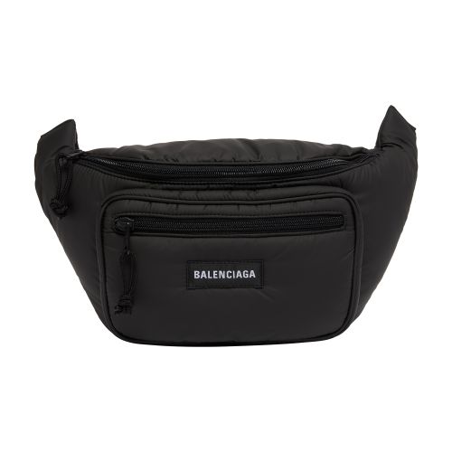 Balenciaga Explorer Beltpack